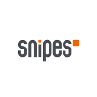 Snipes NL
