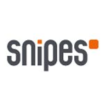 Snipes ES