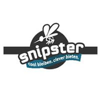 snipster.de