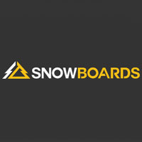 Snowboards.com