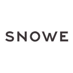 Snowe