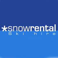 Snow Rental