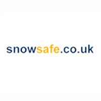 snow safe