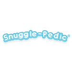 Snuggle Pedic