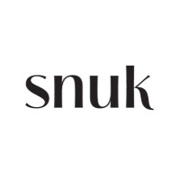 Snuk Foods