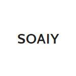 Soaiy