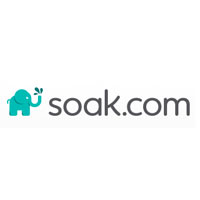 Soak.com NL