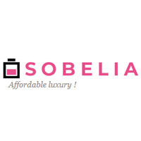 Sobelia