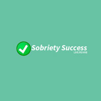 Sobriety Success