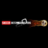 Soccer Betting Master