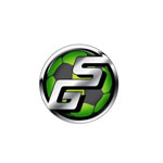 Soccer Garage