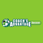 Soccer Practice Books