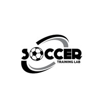 Epic Soccer Training