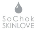 SoChok SkinLove