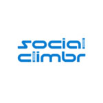 Socialclimbr