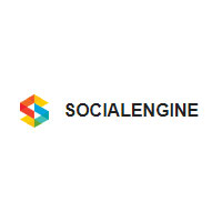 SocialEngine