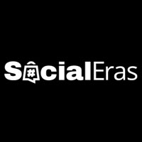 Socialeras