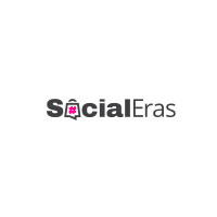 Social Eras