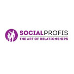 Social Profis