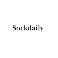 Sockdaily