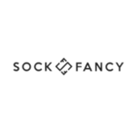 Sock Fancy
