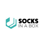 Socks In A Box