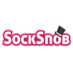 Sock Snob UK