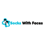 Socks With Faces
