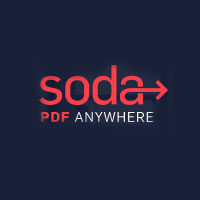 SodaPDF