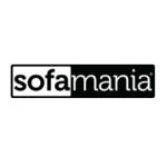 Sofamania