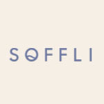 Soffli