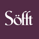 Sofft Shoe