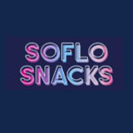 Soflo Snacks