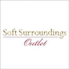Soft Surroundings Outlet