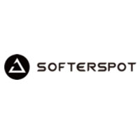 SOFTERSPOT