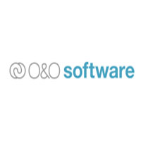 O&O Software