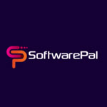 SoftwarePal