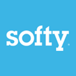 Softy