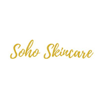 Soho Skincare