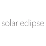 Solar Eclipse