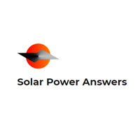 Solar Power Design Manual