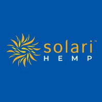 Solari Hemp