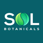 SOL Botanicals