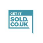 Sold.co.uk