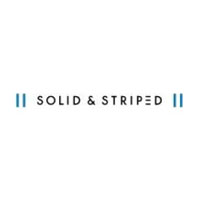 solid & striped