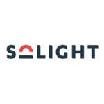 Solight Design