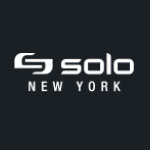 Solo New York