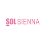 SolSienna