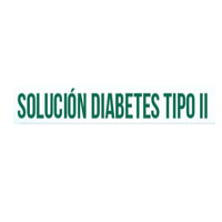 Solución Diabetes Tipo 2