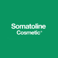 Somatoline Cosmetic IT